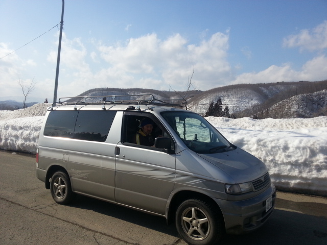 20150225_141447.jpg