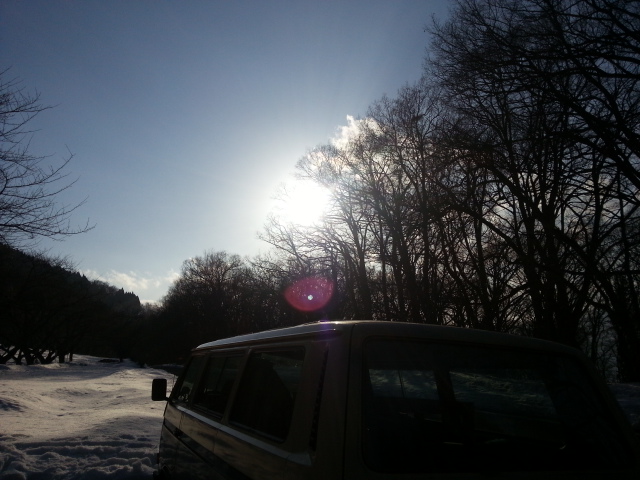 20150225_154845.jpg