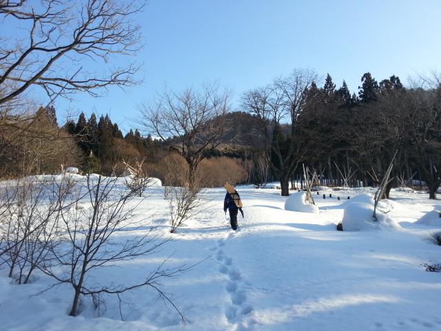 20150225_155301.jpg