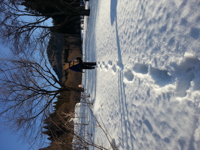 20150225_155318.jpg