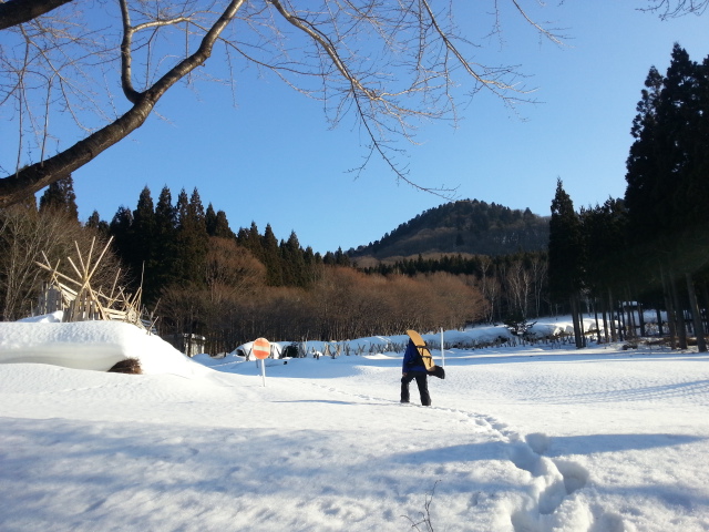 20150225_155341.jpg