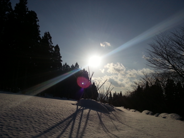 20150225_155441.jpg