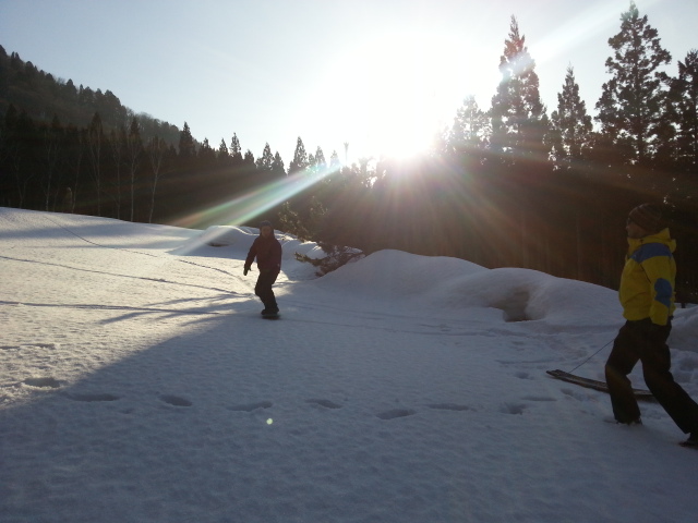 20150225_155652.jpg