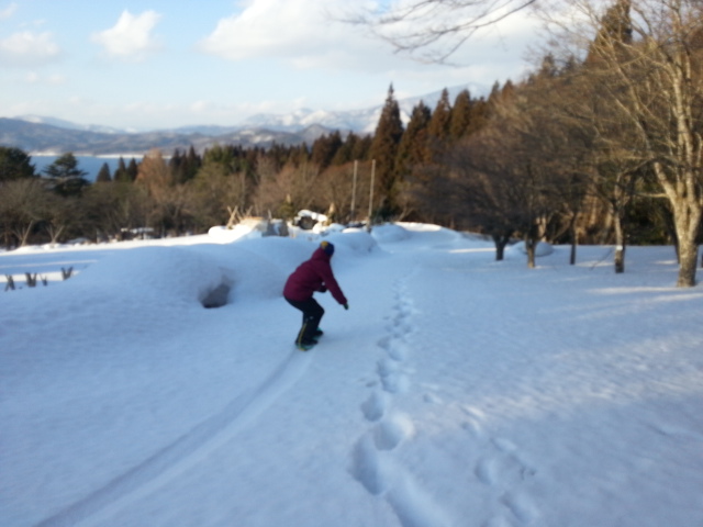 20150225_155654.jpg