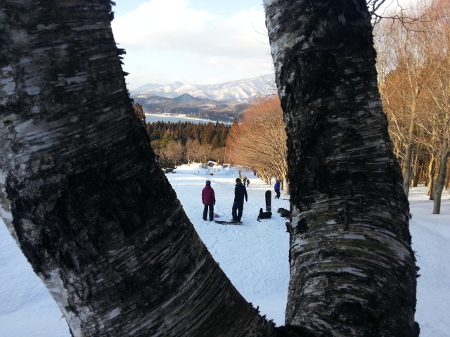 20150225_160844.jpg