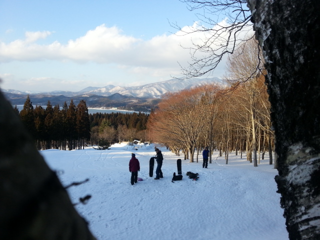 20150225_160853.jpg