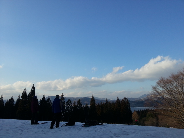 20150225_160931.jpg