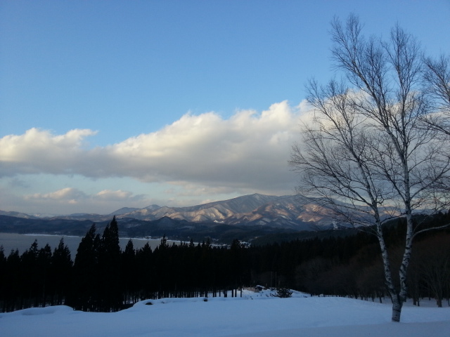 20150225_163606.jpg