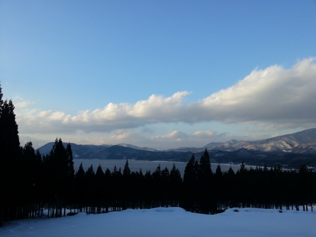 20150225_163610.jpg