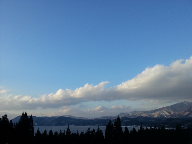 20150225_163625.jpg