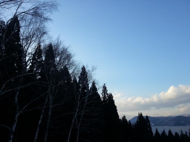 20150225_163630.jpg