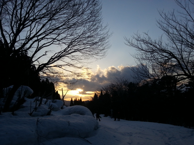 20150225_165136.jpg