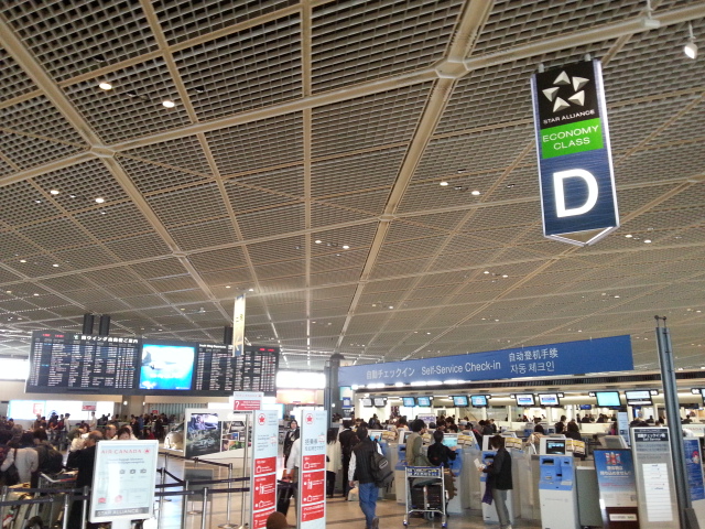 20130301_145111.jpg
