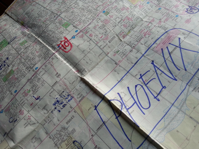 20130227_132741.jpg