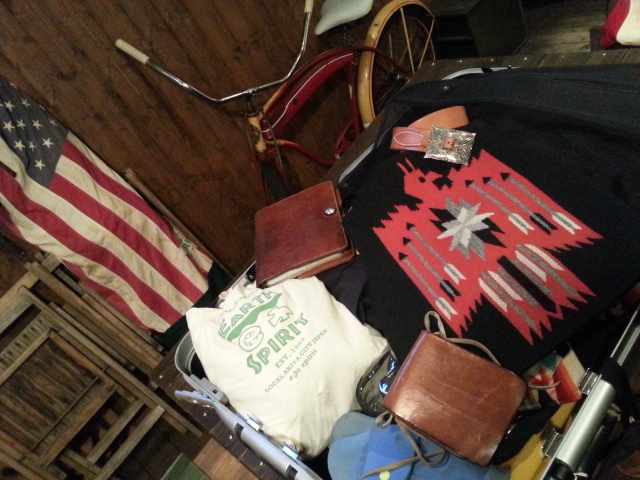 20130227_170535.jpg