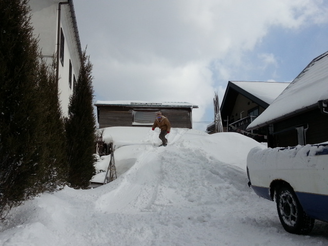 20130224_142648.jpg