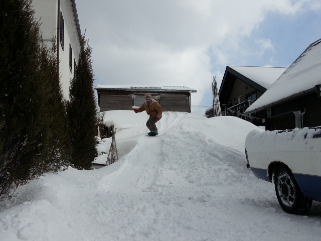 20130224_142649.jpg