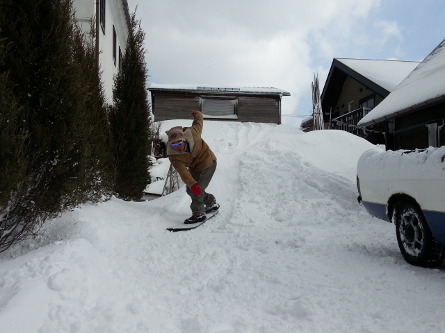 20130224_142651.jpg