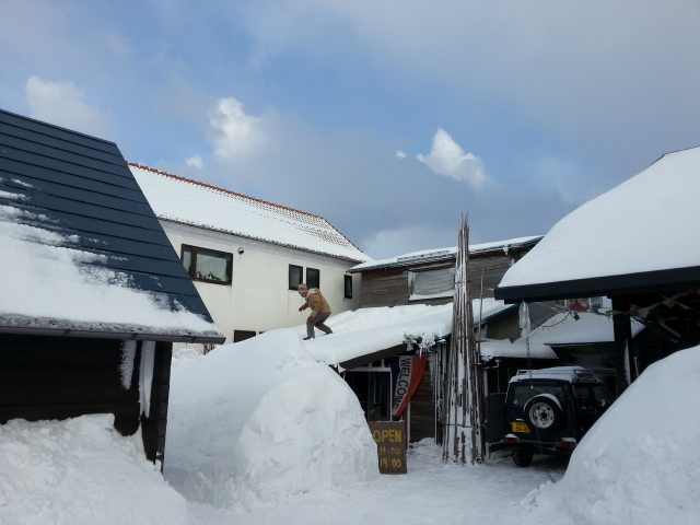 20130224_143940.jpg