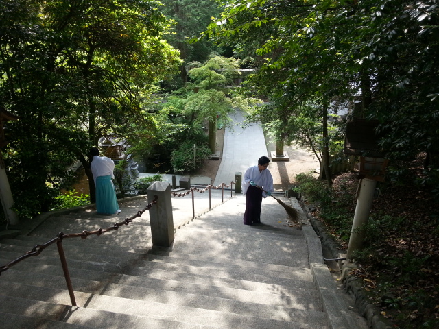 20130521_090109.jpg
