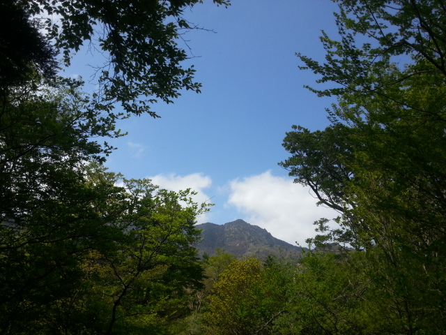 20130518_101456.jpg