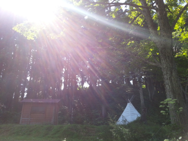 20140907_093050.jpg