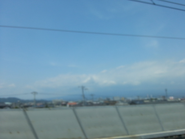 20130516_123941.jpg