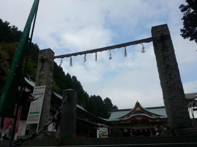 20130520_082615.jpg