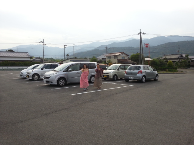 20130518_165412.jpg