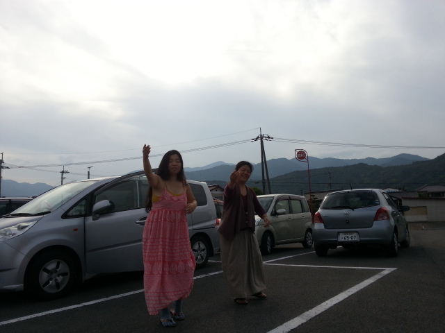 20130518_165432.jpg
