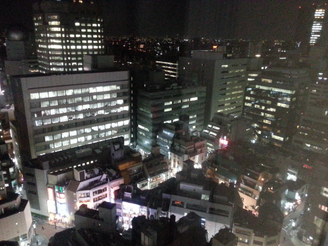 20130415_185407.jpg