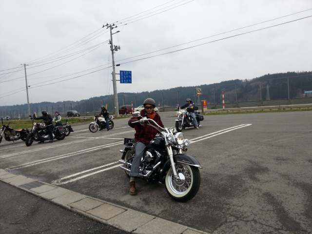 20130505_113650.jpg