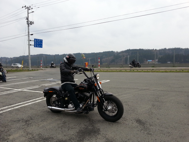 20130505_113657.jpg