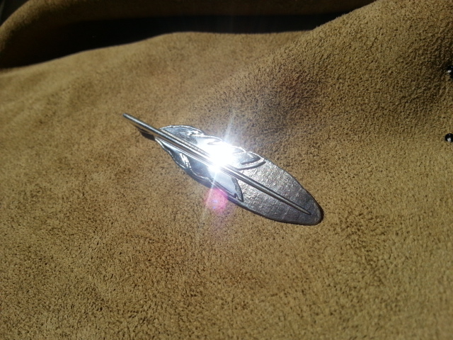 20140510_115324.jpg