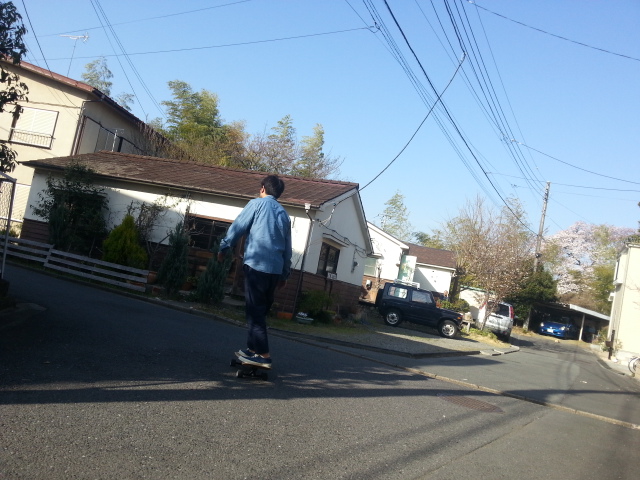 20150331_154046.jpg