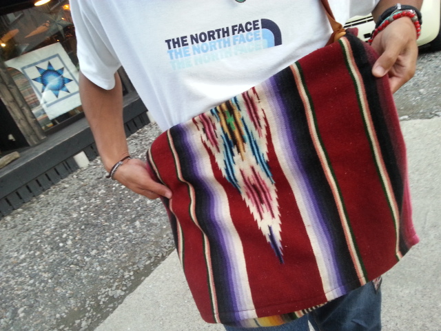 20140905_175753.jpg