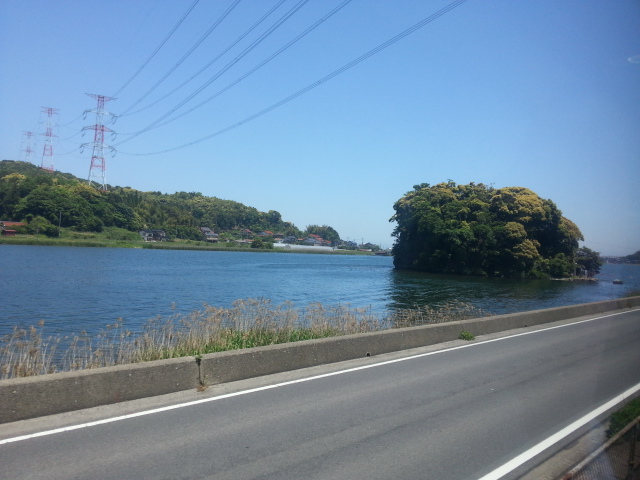 20130523_120653.jpg