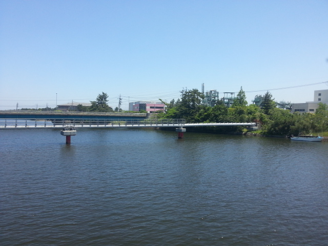 20130523_120858.jpg