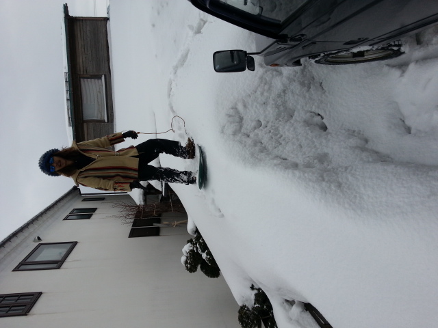 20130222_135810.jpg