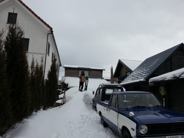 20130222_135833.jpg