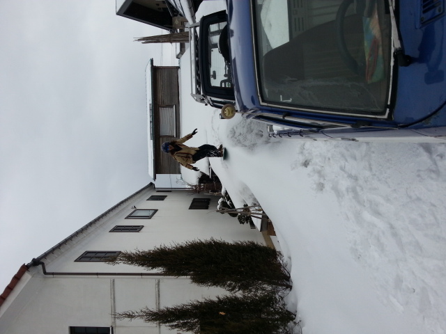20130222_135946.jpg