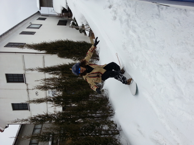 20130222_135949.jpg