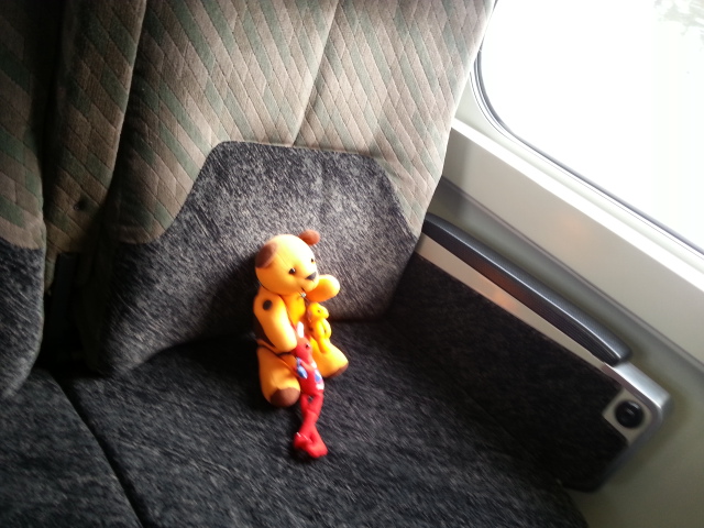 20130228_130959.jpg