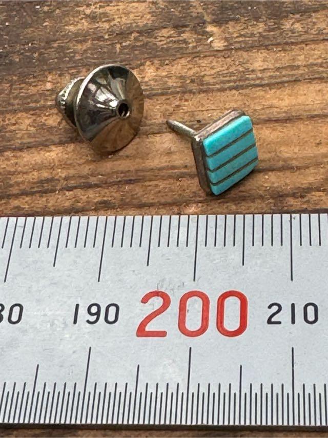 mt-20250601204350.jpg