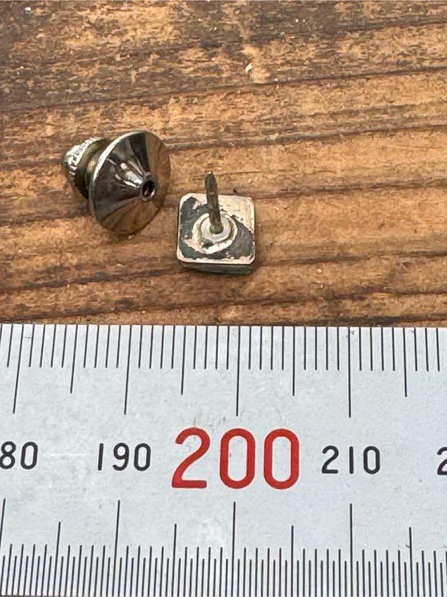 mt-20250601204421.jpg