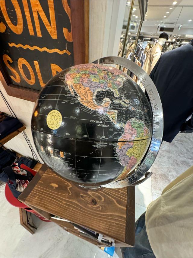 mt-20250604162917.jpg