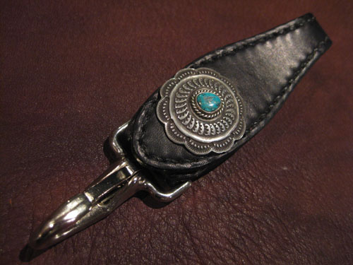 keyholder035a.jpg