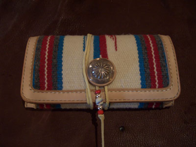 w091a.jpg