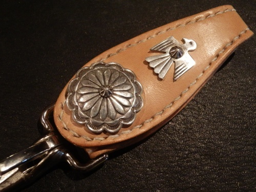 KEY HOLDER036a.jpg