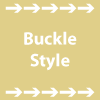 Buckle Style